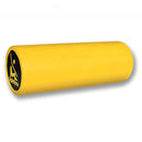 Pod International Equal Center Accessoires Rouleau classique