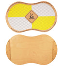 Coach à équilibre international Pod Eva Classic Set