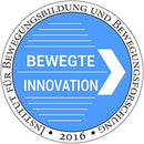 Pod International Equilibrium Trainer Fitbone Classic Set & softpad