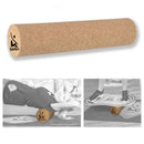 Pod International Equal Center Accessoires Kork Rouleau