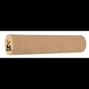 Accessori per trainer di equilibrio internazionale di pod Kork Rolle Pro (45x13cm)