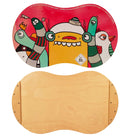 Pod International Equal Board Nane 1.0 Board