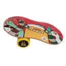 POD International Equilibrium Coach Nane 1.0 Classic Set