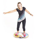 POD International Equilibrium Coach Nane 1.0 SoftPad Set