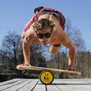 POD International Equilibrium Coach Nane 1.0 per set