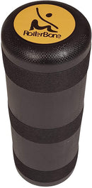 Accessoires de coach d'équilibre international Pod par scooter