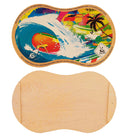 Pod International Equilibrium Coach Shabby 1.0 Softpad Set