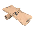 Pod International Equal Center Kork Starter Set