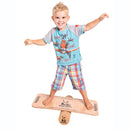 Pod International Equal Center Kork Starter Set