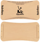 Pod International Equal Center Kork Starter Set