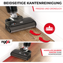 FliXXe Nass-Trockensauger X3 Premium