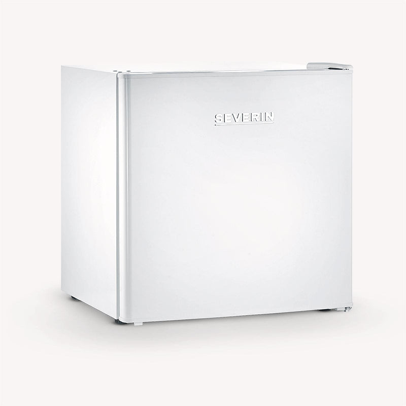 Severin freezer GB8886