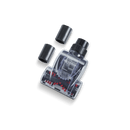 Accessori Severin Mini Turbo Odtress TB7215