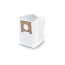 Sacca per polvere di ricambio severin 6 imposta SB7263