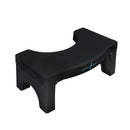 Squat-n-Go Toilettenhocker Toilettenhocker