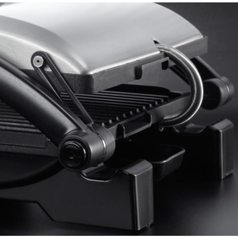 RUSSELL HOBBS Paninigrill 17888-56 Cook at Home 3in1