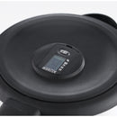 Russell Hobbs Kettle 20760-57 Clarity 2.2KW