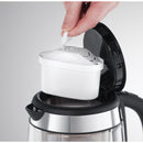 Russell Hobbs Kettle 20760-57 Clarity 2.2KW