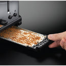 RUSSELL HOBBS Toaster 23310-56 Victory Sandwichtoaster