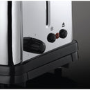 Russell Hobbs Toaster 23310-56 Victory Sandwichtoaster
