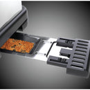 Russell Hobbs Toaster 23510-56 Victory Langlot