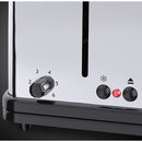 Russell Hobbs Toaster 23520-56 Victory 2-Schlitz-Langlitz-