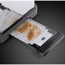 Russell Hobbs Toaster 23520-56 Victory 2-Schlitz-Langlitz-