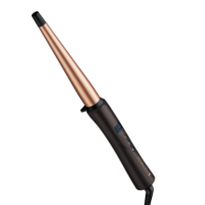 REMINGTON Lockenstab CI5700 Copper Radiance 13-25mm