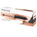 Remington curling iron CI5700 Copper Radiance 13-25mm
