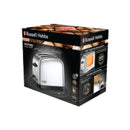 RUSSELL HOBBS Toaster 23310-56 Victory Sandwichtoaster