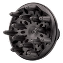 Remington Hair dryer AC5700 Copper Radiance