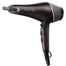 Remington Hair dryer AC5700 Copper Radiance