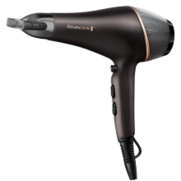 REMINGTON Haartrockner AC5700 Copper Radiance