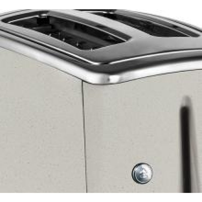 RUSSELL HOBBS Toaster 26970-56/RH Luna Stone 2SL