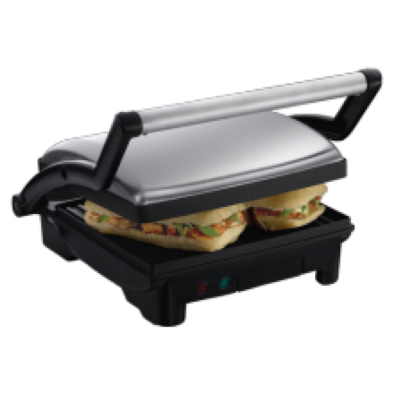 RUSSELL HOBBS Paninigrill 17888-56 Cook at Home 3in1