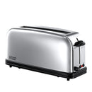 Russell Hobbs Toaster 23510-56 Victory Langlot