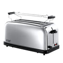 RUSSELL HOBBS Toaster 23520-56 Victory 2-Schlitz-Langschlitz-