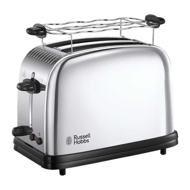 RUSSELL HOBBS Toaster 23310-56 Victory Sandwichtoaster