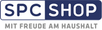 SPCSHOP - Home