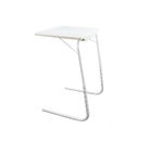 Orange Planet Klapptisch  Verstellbarer Klapptisch