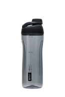 Blender Bottle Shaker pour protéines et boissons pour sportifs Tero