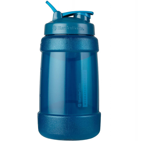 Blender Bottle Shaker für Eiweiss- und Sportgetränke Koda