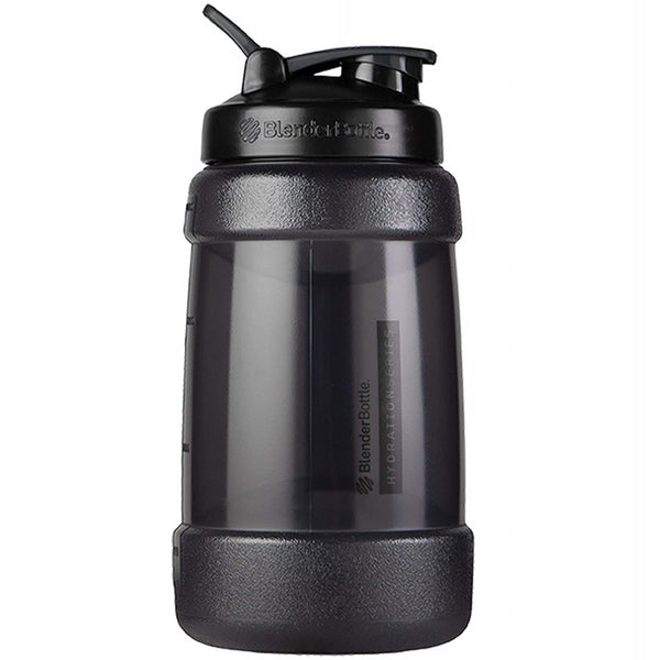 Blender Bottle Shaker für Eiweiss- und Sportgetränke Koda