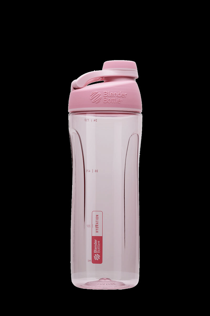 Blender Bottle Shaker für Eiweiss- und Sportgetränke Tero