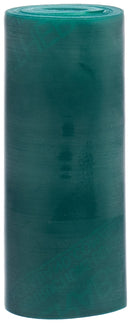 Hygenic Fitnessband Übungsband Rolle 5.5 m