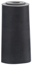 Hygenic Fitnessband Übungsband Rolle 5.5 m