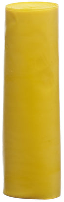 Hygenic Fitnessband Übungsband Rolle 5.5 m