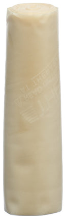 Bande d'exercice de bande de fitness hygénique roule 5,5 m