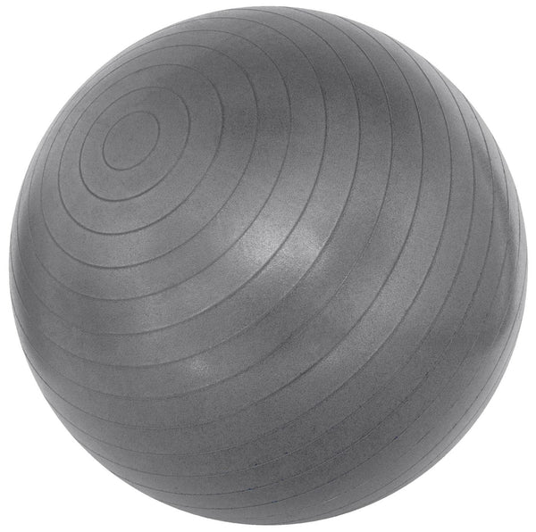 Hygenic fitness ball ABS gymnastics ball