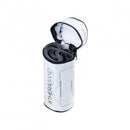 Hygenic Fitnessband Übungsband im Beutel